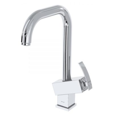 شیر ظرفشویی کلار مدل سوپر فلت