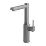 شیر ظرفشویی کلار مدل کیان