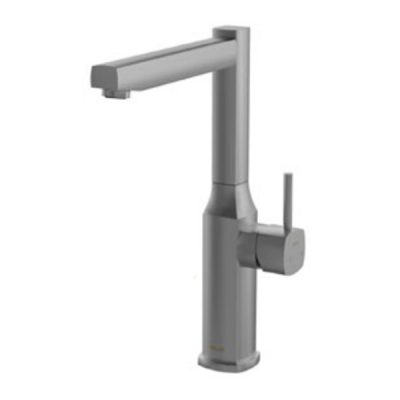 شیر ظرفشویی کلار مدل کیان