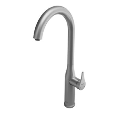 شیر ظرفشویی کلار مدل باران