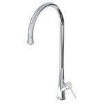 شیر ظرفشویی کلار مدل رز