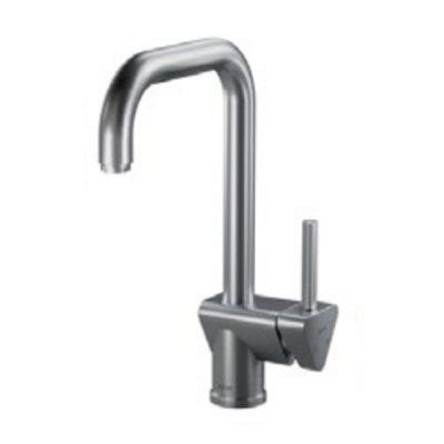 شیر ظرفشویی کلار مدل برمودا