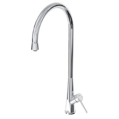 شیر ظرفشویی کلار مدل رز