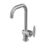 شیر ظرفشویی کلار مدل رویا