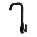 شیر ظرفشویی کلار مدل برلیان