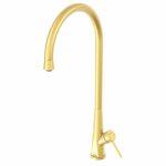 شیر ظرفشویی کلار مدل رز