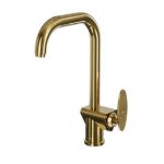 شیر ظرفشویی کلار مدل رویا