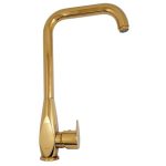 شیر ظرفشویی کلار مدل برلیان قطره