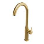 شیر ظرفشویی کلار مدل باران