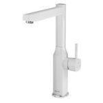 شیر ظرفشویی کلار مدل کیان