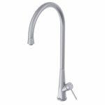 شیر ظرفشویی کلار مدل رز