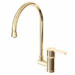 شیر ظرفشویی کلار مدل نیو آریا