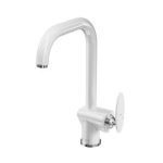 شیر ظرفشویی کلار مدل رویا