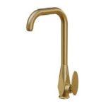 شیر ظرفشویی کلار مدل برلیان