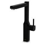 شیر ظرفشویی کلار مدل کیان