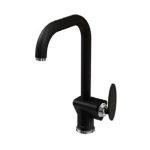 شیر ظرفشویی کلار مدل رویا