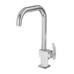 شیر ظرفشویی کلار مدل نیو فلت