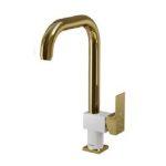 شیر ظرفشویی کلار مدل فلت