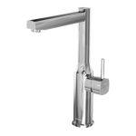 شیر ظرفشویی کلار مدل کیان