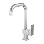 شیر ظرفشویی کلار مدل فلت