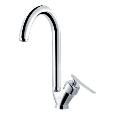 شیر ظرفشویی پادرا مدل بتا