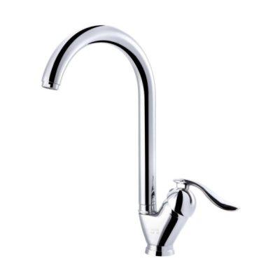 شیر ظرفشویی پادرا مدل گاما