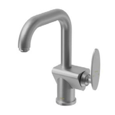 شیر روشویی علم دار کلار مدل رویا