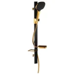 علم یونیکا فریز شاور مدل سیرچ