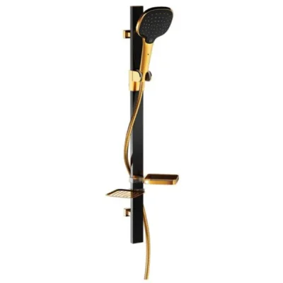 علم یونیکا فریز شاور مدل سیرچ