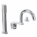 ست وان کلار مدل آریا