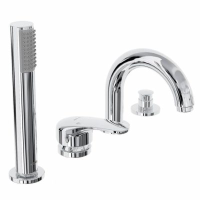 ست وان کلار مدل آریا