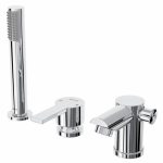 ست وان کلار مدل نیو تنسو