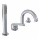 ست وان کلار مدل آریا