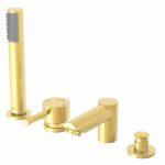 ست وان کلار مدل تنسو