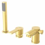 ست وان کلار مدل نیو تنسو