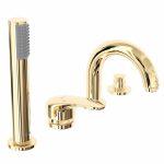 ست وان کلار مدل آریا