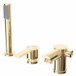 ست وان کلار مدل نیو تنسو