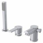 ست وان کلار مدل نیو تنسو