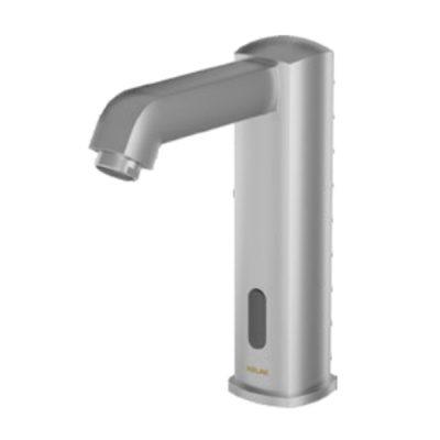 شیر روشویی هوشمند کلار مدل کیان