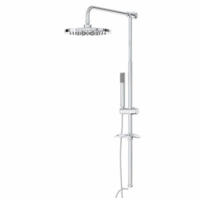 علم یونیورست کلار مدل مخصوص آبشار