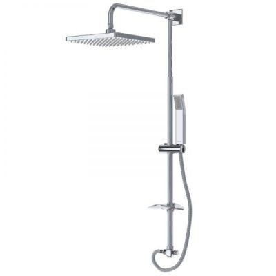 علم یونیورست کلار مدل مخصوص برلیان