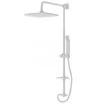 علم یونیورست کلار مدل مخصوص برلیان