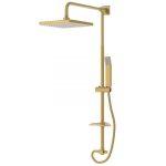 علم یونیورست کلار مدل مخصوص برلیان