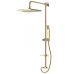 علم یونیورست کلار مدل مخصوص برلیان