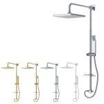 علم یونیورست کلار مدل مخصوص برلیان