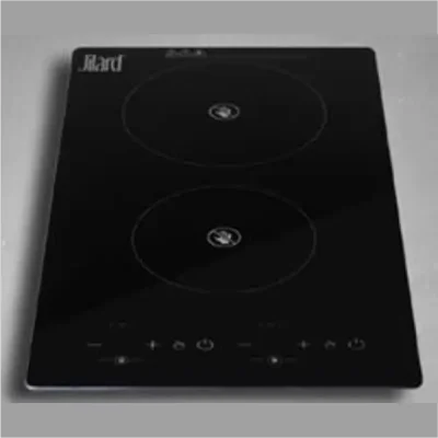 اجاق برقی رومیزی جیلارد مدل EGC02