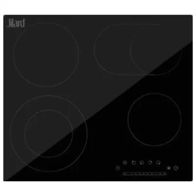 اجاق برقی رومیزی جیلارد مدل EGC04