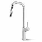 شیر ظرفشویی شاوری شودر مدل آیریس