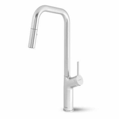 شیر ظرفشویی شاوری شودر مدل آیریس