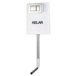 فلاش تانک توکار ایرانی کلار